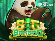 Bit coin casino30